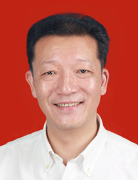 廖俊波